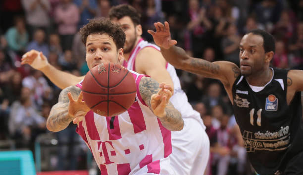 外援来说 外援来说