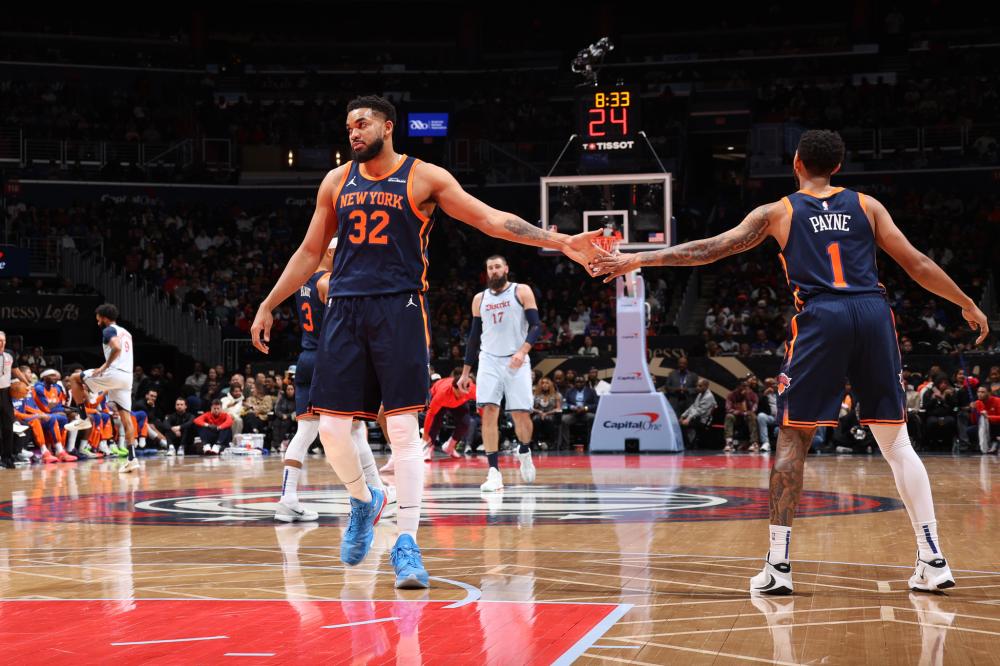 尤其是在面 尤其是在面