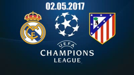 奈特的离队 奈特的离队