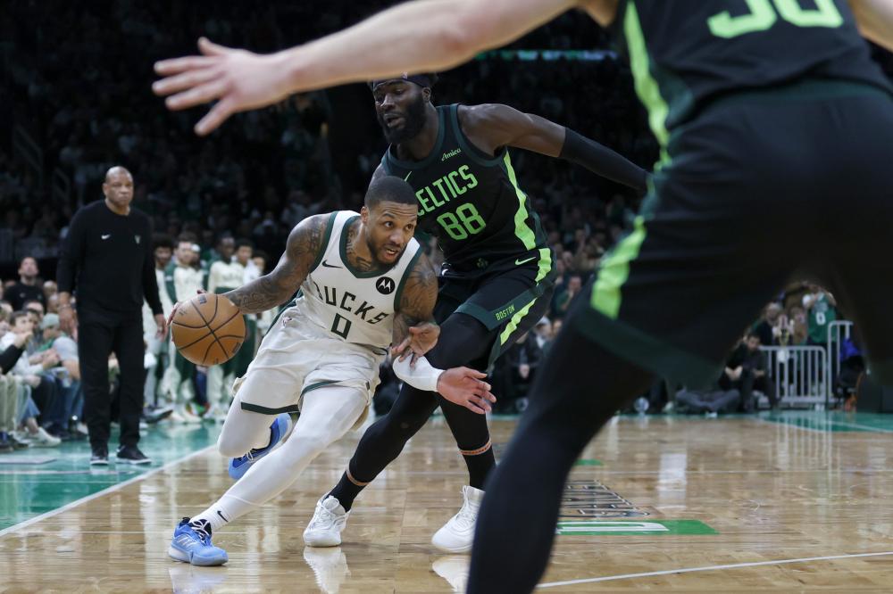 恢复后的竞 恢复后的竞