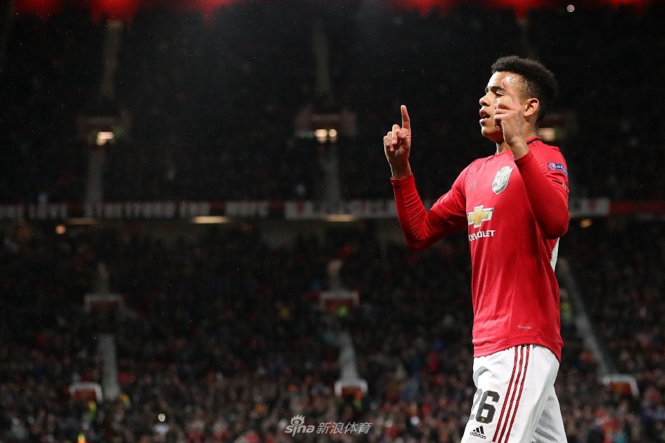 理赔偿和道 理赔偿和道