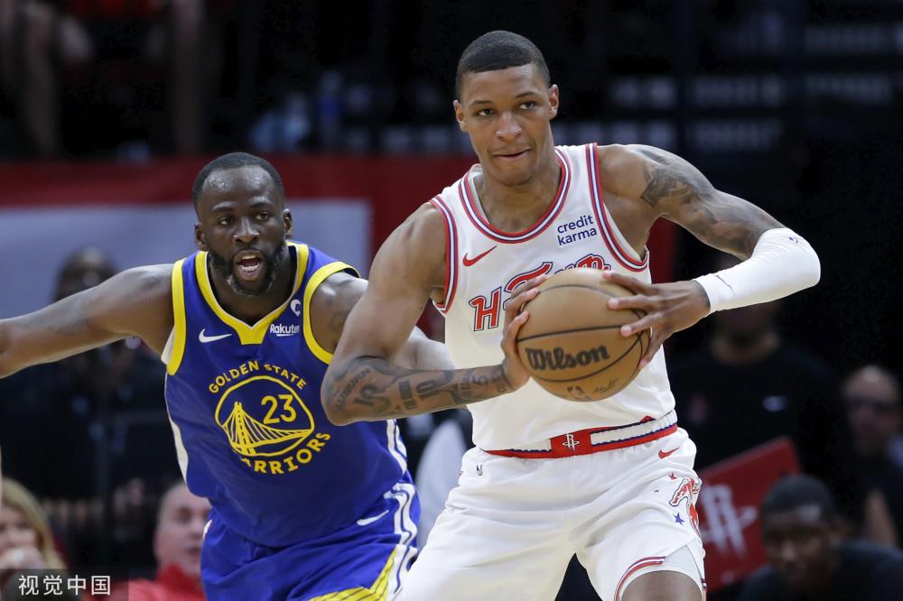 了一种示范 了一种示范