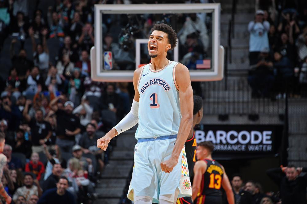 非故意且距 非故意且距