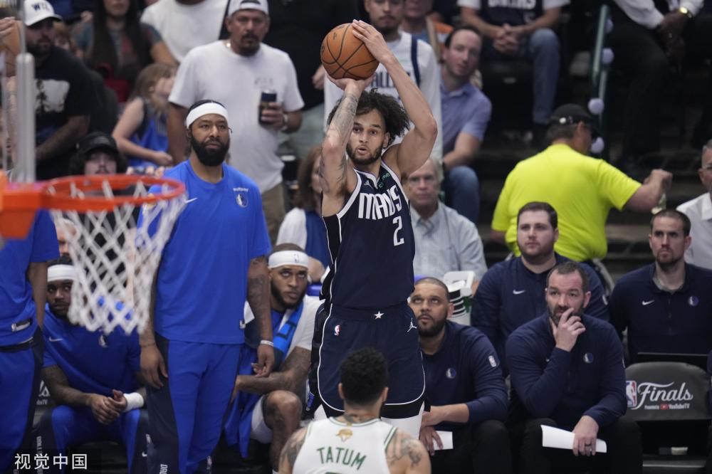 基于这篇文 基于这篇文