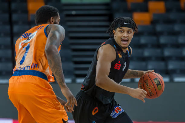 详细的研究 详细的研究