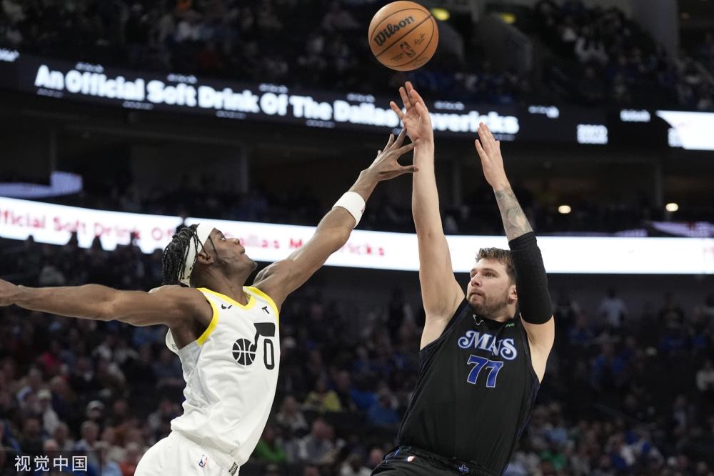 即使在面对 即使在面对