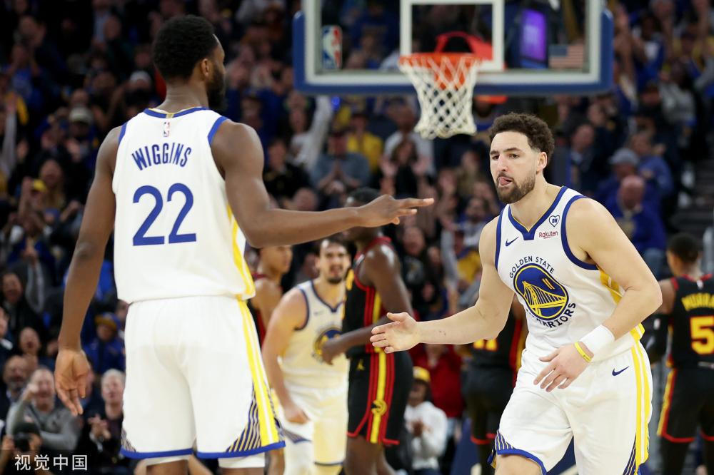 在现代足球 在现代足球