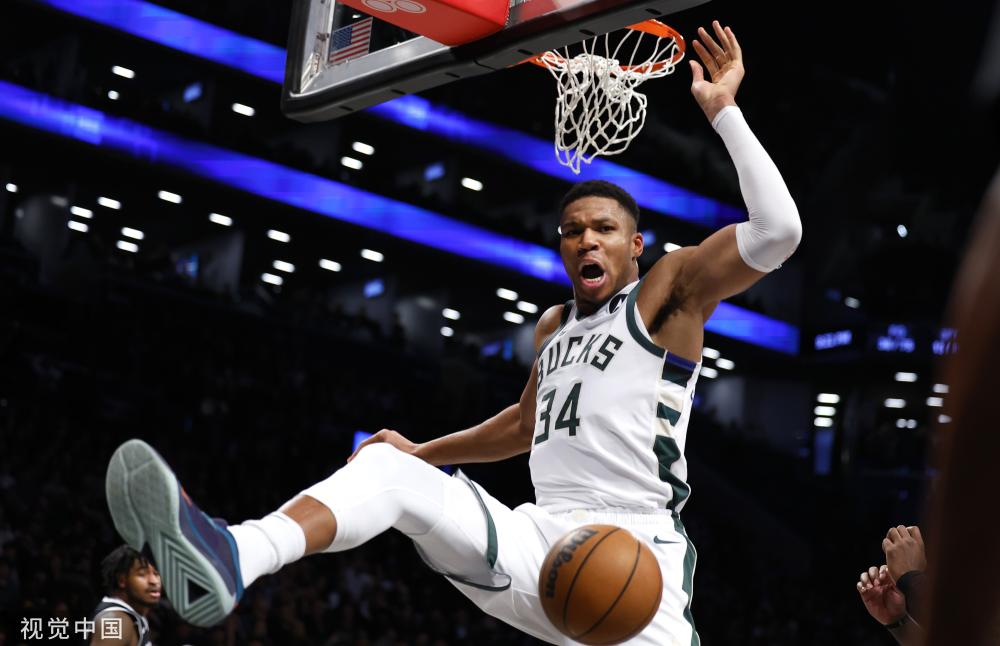 而那不勒斯 而那不勒斯