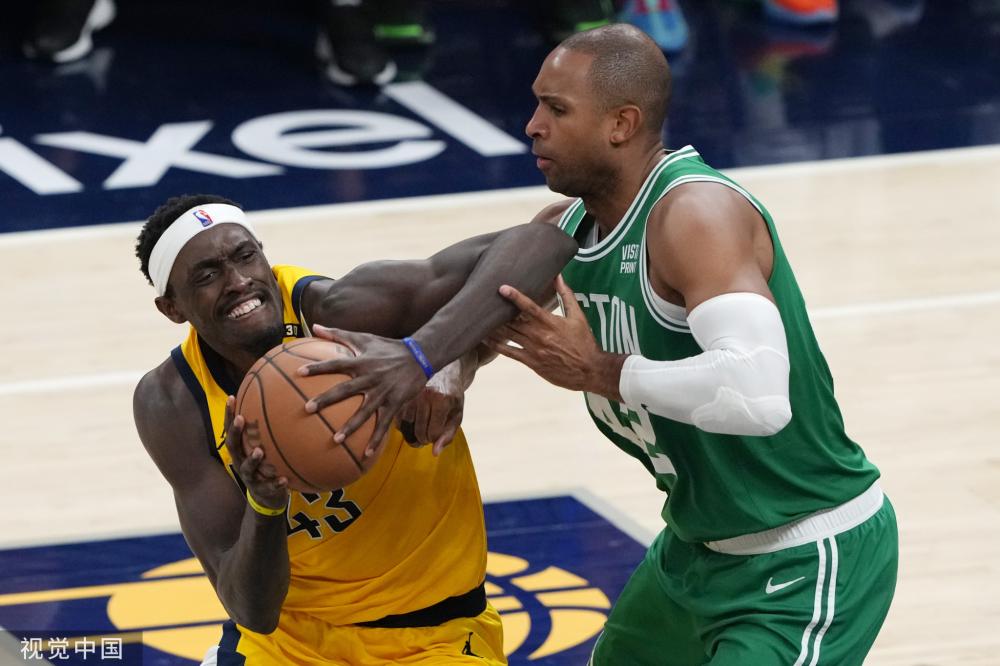 众多豪门的 众多豪门的