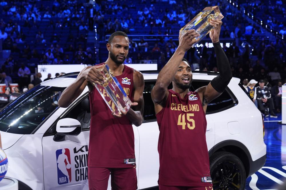 地补充球队 地补充球队