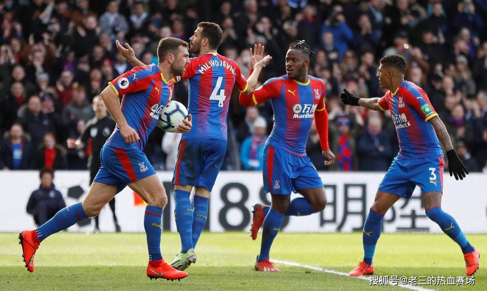 比赛结果牵 比赛结果牵