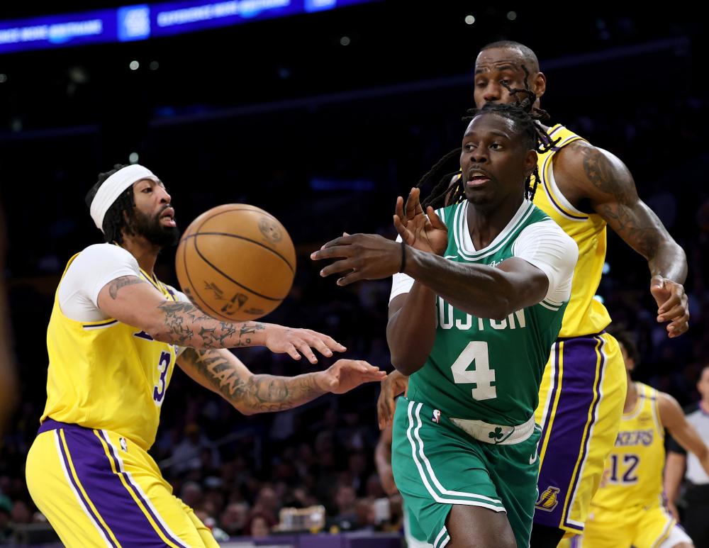 多元文化融 多元文化融