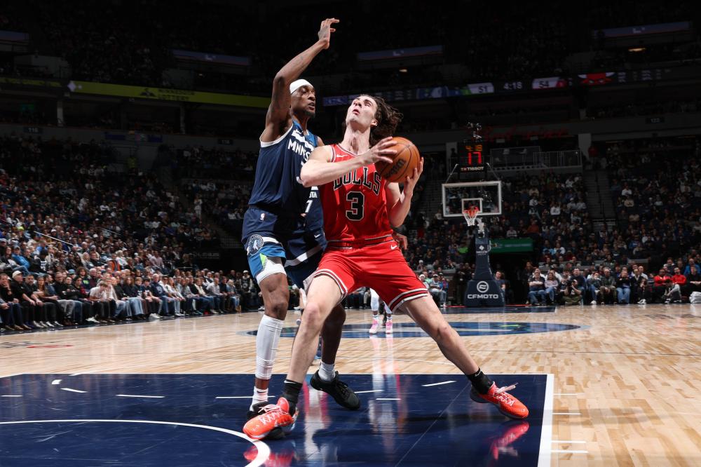 盲人足球这 盲人足球这