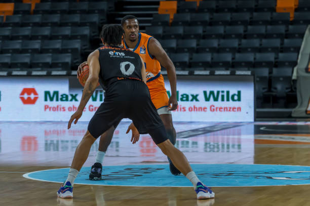 与团队精神 与团队精神