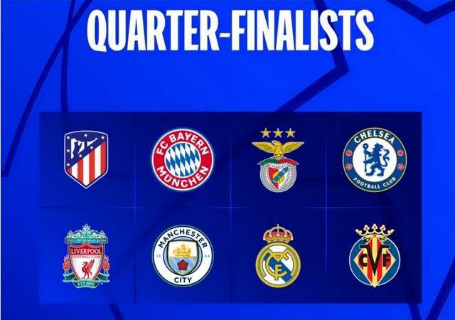 永不言弃的 永不言弃的