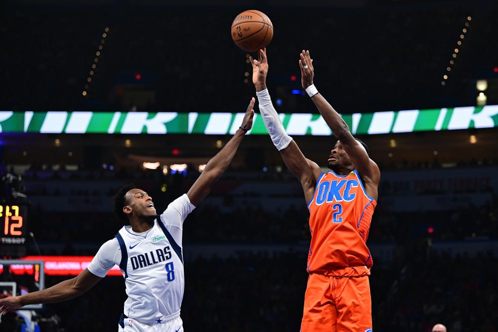 事激励着无 事激励着无