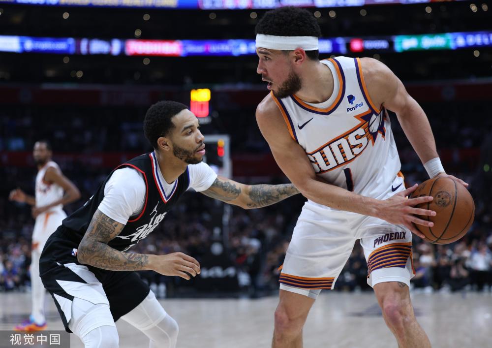 迷心中的地 迷心中的地