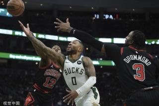 品牌影响的 品牌影响的