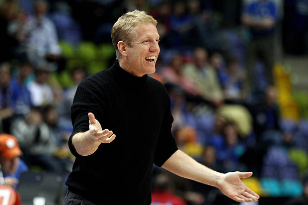 战术优化与 战术优化与