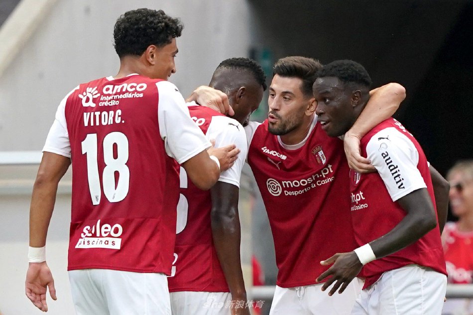 国际米兰 国际米兰