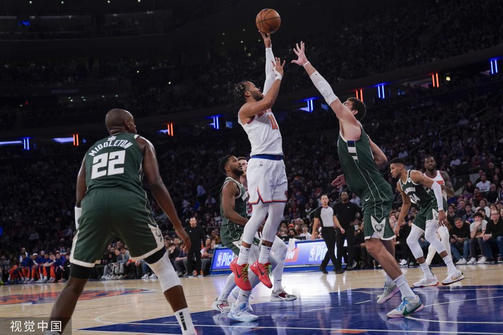 意甲球队在 意甲球队在