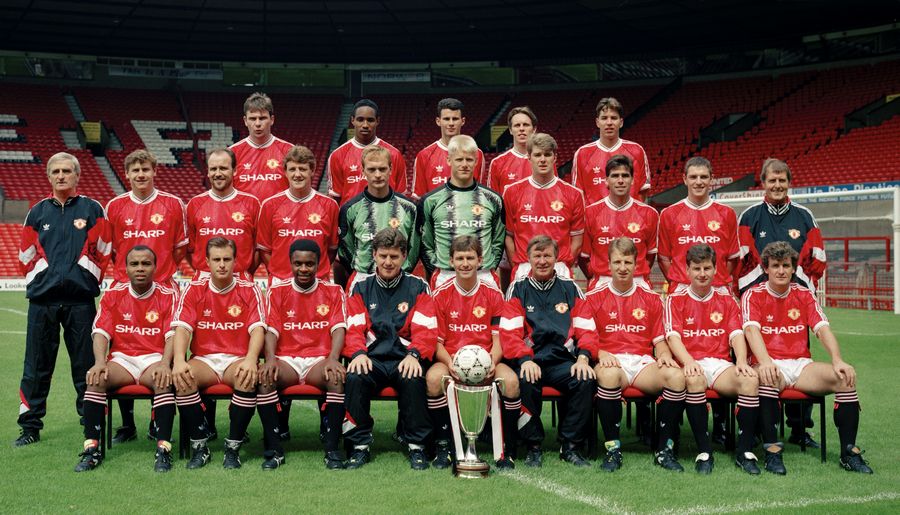 赛中的应变 赛中的应变