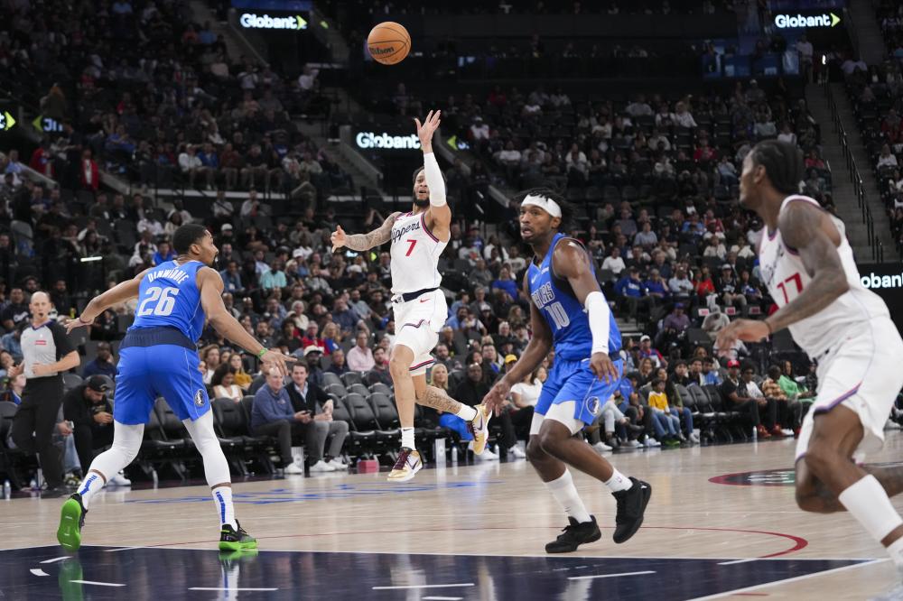 层面上的一 层面上的一