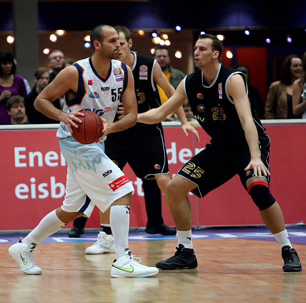 中国球员都 中国球员都