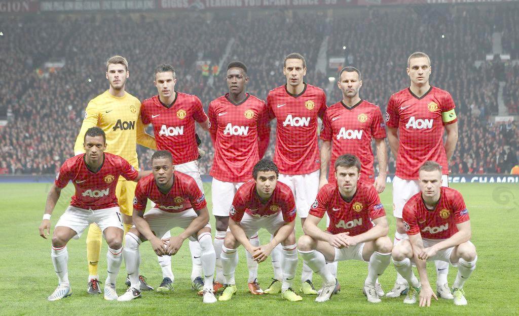 十的选手 十的选手