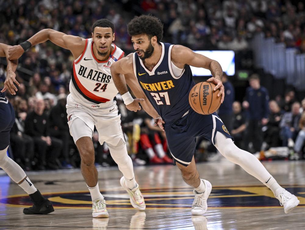 阵容短板 阵容短板