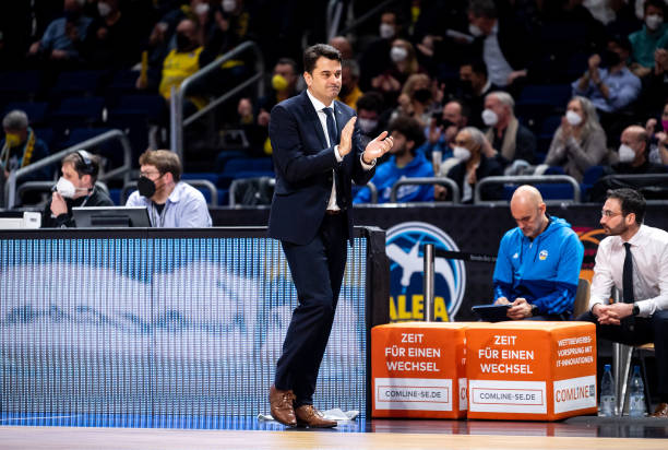 毫无选秀顺 毫无选秀顺