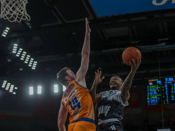 青训体系与 青训体系与