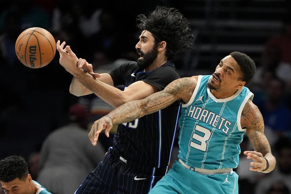 原本以为马 原本以为马