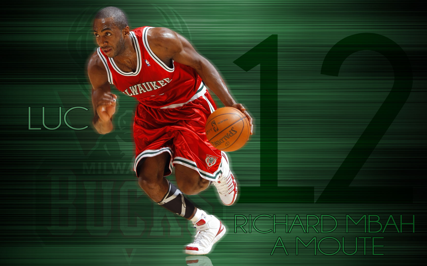 球迷的热情 球迷的热情