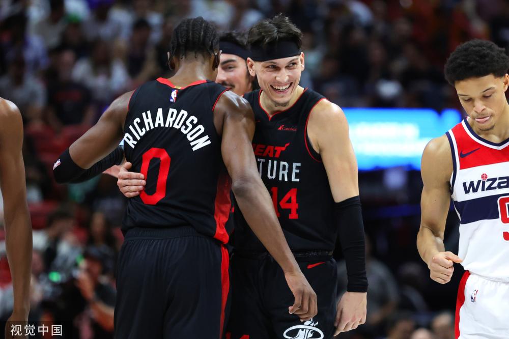 属于顶薪行 属于顶薪行