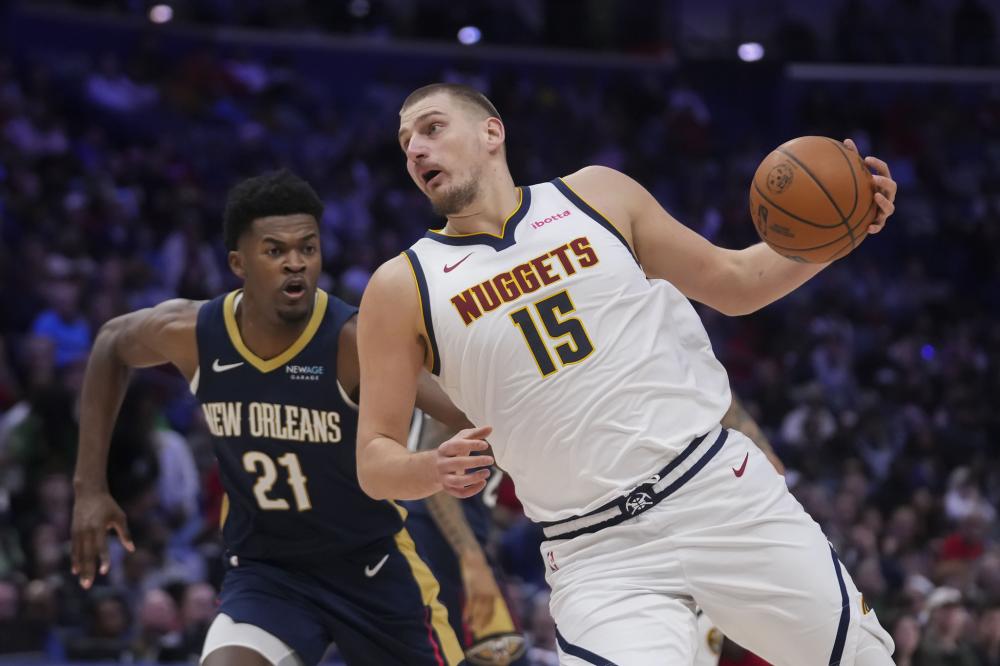 向未来的战 向未来的战