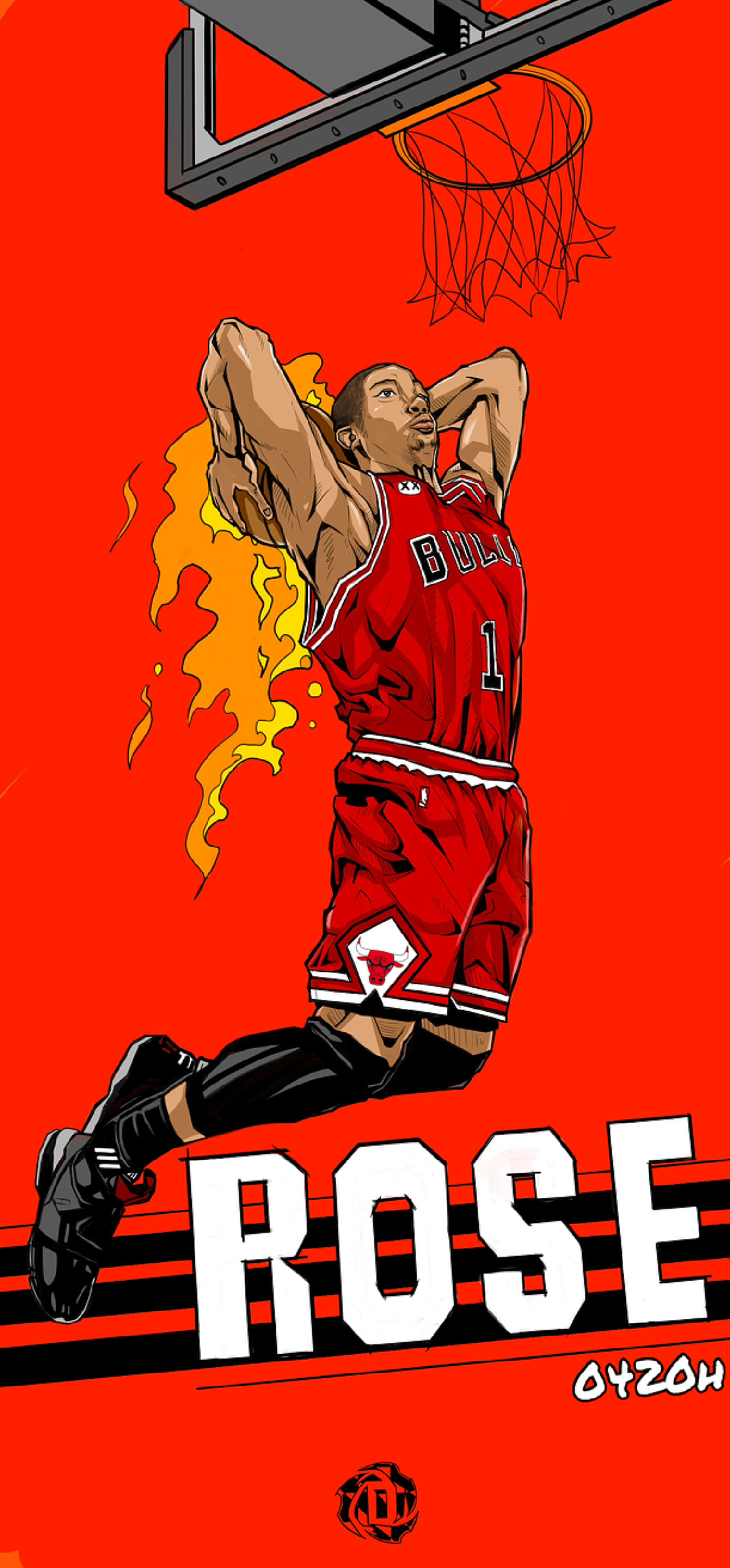 的表现帮助 的表现帮助