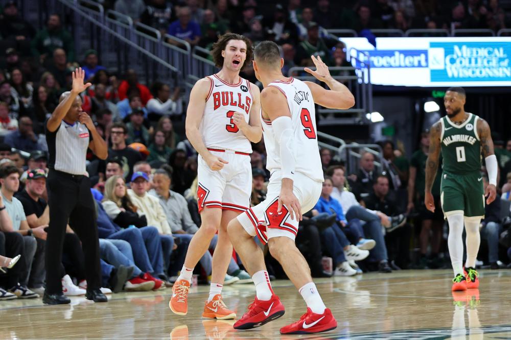 成为她们继 成为她们继