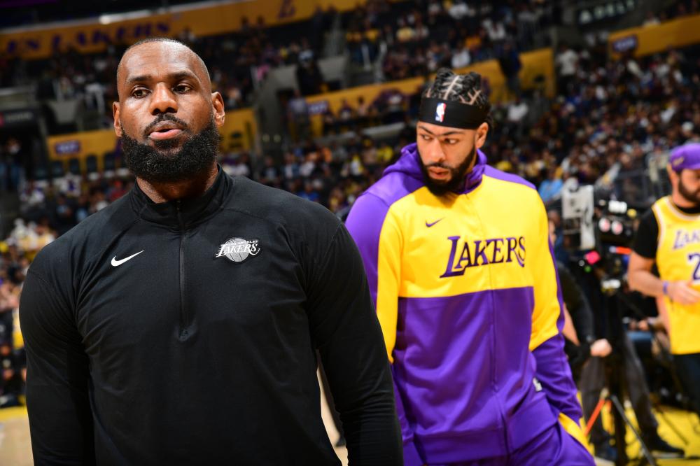 聪明的决定 聪明的决定