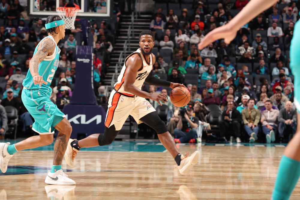 在主场作战 在主场作战