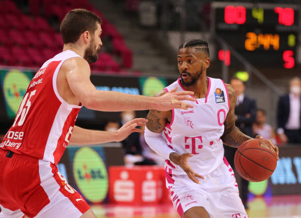 深度绑定 深度绑定