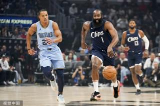 在北美及全 在北美及全