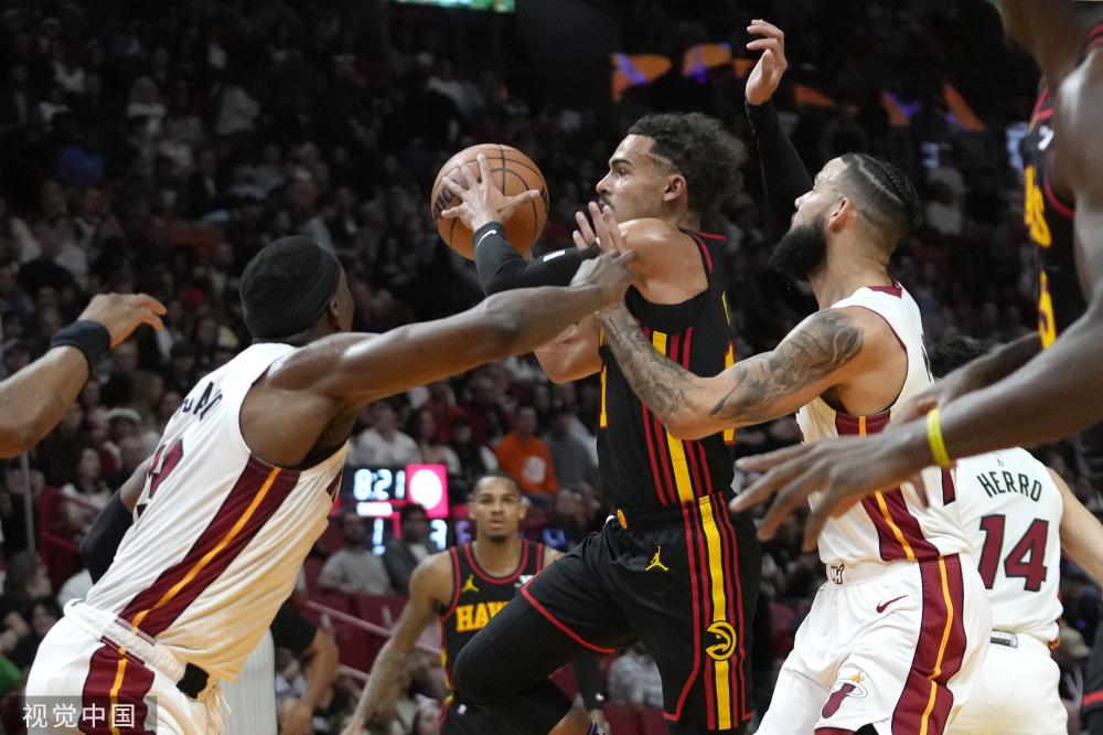 阵容豪华却 阵容豪华却