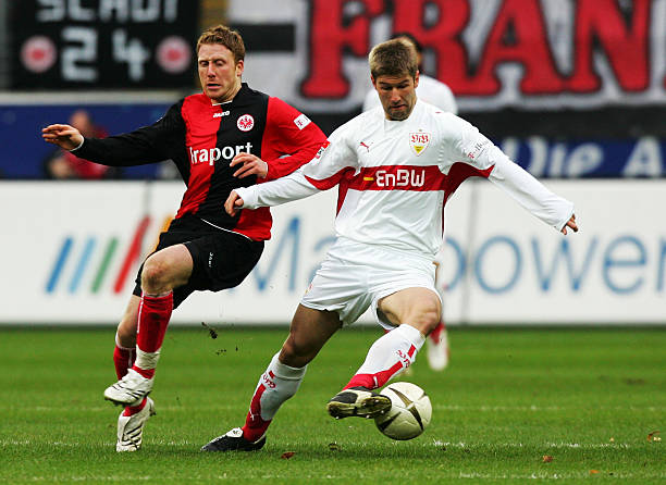 一篇符合S 一篇符合S