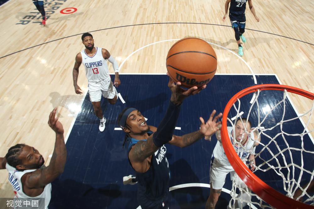 本土防线缺 本土防线缺