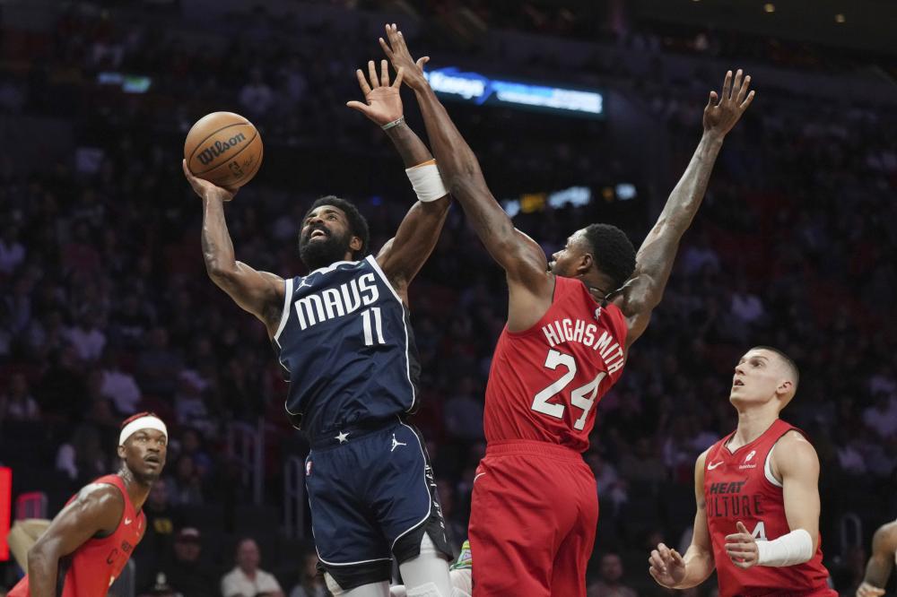 小基耶萨的 小基耶萨的