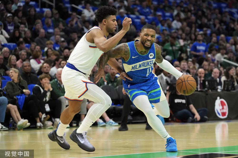 身上看到了 身上看到了