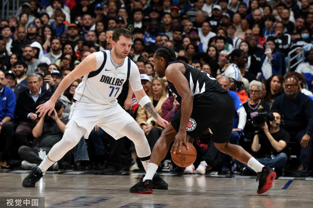 能直接要一 能直接要一