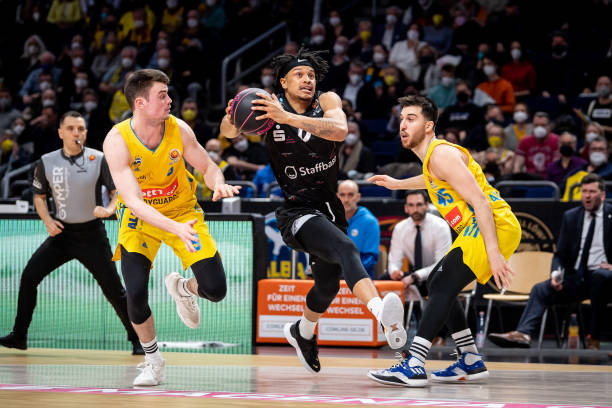 启发了我们 启发了我们