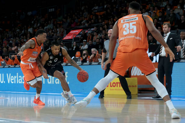 与战术分析 与战术分析